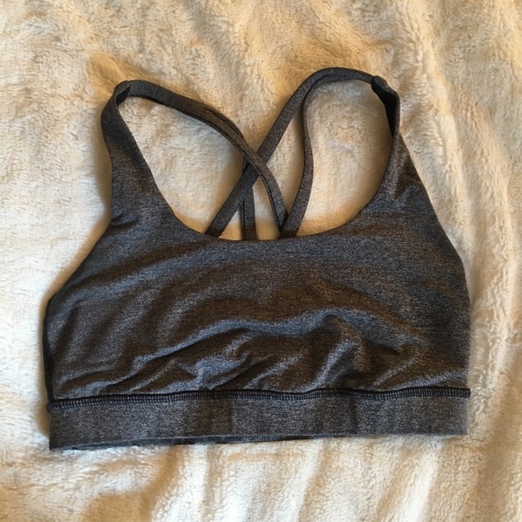 lululemon athletica Other - Lululemon Bra